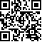 QRCode of this Legal Entity