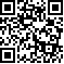 QRCode of this Legal Entity