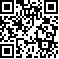 QRCode of this Legal Entity