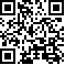 QRCode of this Legal Entity