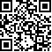 QRCode of this Legal Entity