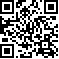 QRCode of this Legal Entity