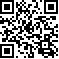 QRCode of this Legal Entity