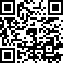 QRCode of this Legal Entity