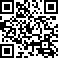 QRCode of this Legal Entity