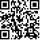 QRCode of this Legal Entity