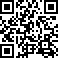 QRCode of this Legal Entity