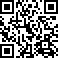 QRCode of this Legal Entity