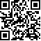 QRCode of this Legal Entity