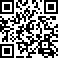 QRCode of this Legal Entity