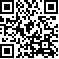 QRCode of this Legal Entity