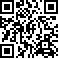 QRCode of this Legal Entity