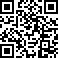QRCode of this Legal Entity