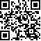 QRCode of this Legal Entity