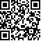 QRCode of this Legal Entity