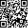 QRCode of this Legal Entity