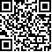 QRCode of this Legal Entity