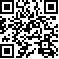 QRCode of this Legal Entity