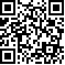 QRCode of this Legal Entity