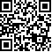 QRCode of this Legal Entity