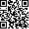 QRCode of this Legal Entity