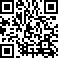 QRCode of this Legal Entity