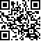 QRCode of this Legal Entity