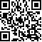 QRCode of this Legal Entity