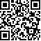 QRCode of this Legal Entity