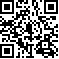QRCode of this Legal Entity
