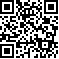 QRCode of this Legal Entity