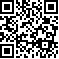 QRCode of this Legal Entity