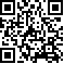 QRCode of this Legal Entity