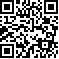 QRCode of this Legal Entity