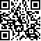 QRCode of this Legal Entity