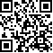 QRCode of this Legal Entity