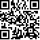 QRCode of this Legal Entity