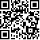 QRCode of this Legal Entity