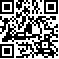 QRCode of this Legal Entity