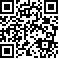 QRCode of this Legal Entity