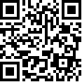 QRCode of this Legal Entity