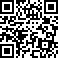 QRCode of this Legal Entity