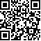 QRCode of this Legal Entity