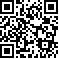 QRCode of this Legal Entity