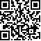 QRCode of this Legal Entity