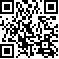 QRCode of this Legal Entity