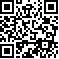 QRCode of this Legal Entity