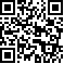 QRCode of this Legal Entity