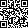 QRCode of this Legal Entity