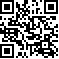 QRCode of this Legal Entity